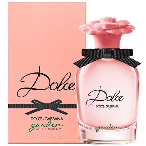 Dolce & gabbana dolce & gabbana. Things To Know About Dolce & gabbana dolce & gabbana. 